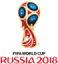2018 FIFA World Cup