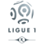 2018-19 Ligue 1