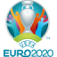UEFA Euro 2020