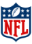 2026-27 NFL Season
