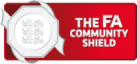 2026 FA Community Shield