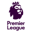 2026-27 FA Premier League