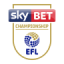 2026-27 EFL Championship