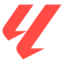 2026-27 Primera División