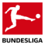 2026-27 1. Bundesliga