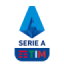 2026-27 Serie A