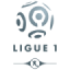 2026-27 Ligue 1