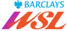 2026-27 Women's Super League
