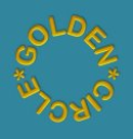 Golden Circle