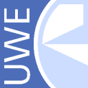 UWE Admissions