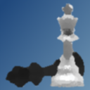 Bristol Chess