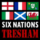 Tresham Six Nations 2017