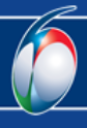 LDL Six Nations 2017