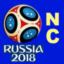 NC World Cup