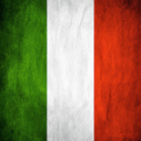 Italia 2018