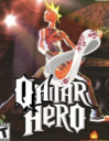 WCW Qatar Heroes