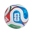 World Cup 2026
