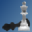 Bristol Chess