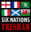 Tresham Six Nations 2017