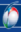 LDL Six Nations 2017