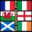 Six Nations 2018