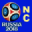 NC World Cup