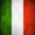 Italia 2018