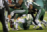 NFL Predos 2026/27