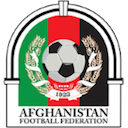 Afghanistan