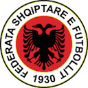 Albania
