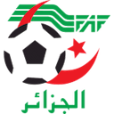 Algeria