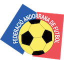 Andorra