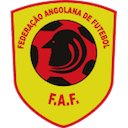 Angola