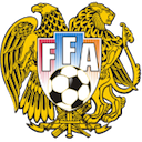 Armenia
