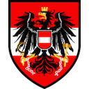 Austria