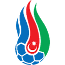 Azerbaijan