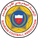 Bahrain