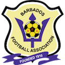 Barbados