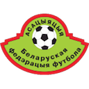 Belarus