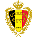 Belgium