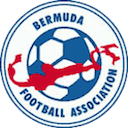 Bermuda