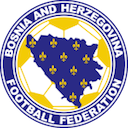Bosnia & Herzegovina