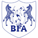Botswana