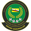 Brunei Darussalam