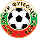 Bulgaria