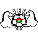Burkina Faso