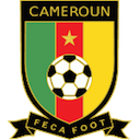 Cameroon