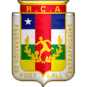 Central African Republic