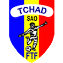 Chad