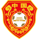 China PR